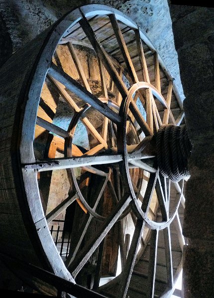 (98) The Treadwheel.jpg